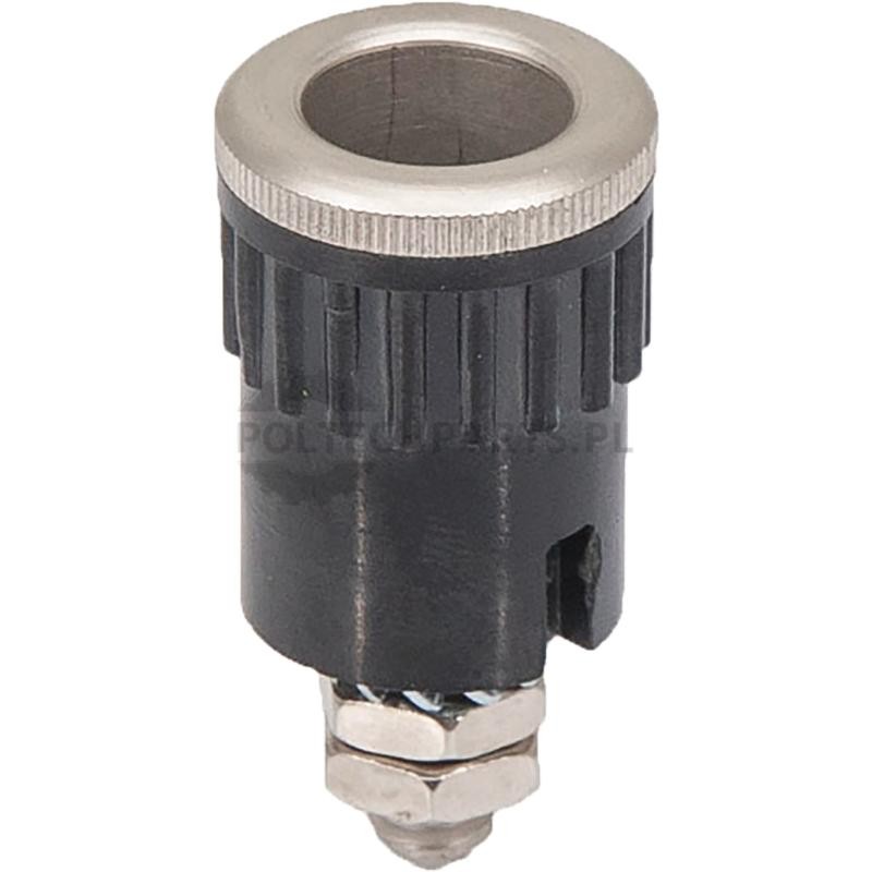 Gniazdo | poltechparts.pl