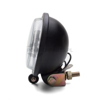 Reflektor roboczy | poltechparts.pl