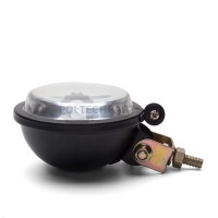 Reflektor roboczy | poltechparts.pl