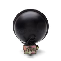 Reflektor roboczy | poltechparts.pl