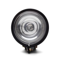 Reflektor roboczy | poltechparts.pl