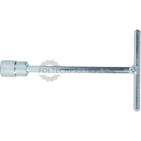 Klucz nasadowy | poltechparts.pl