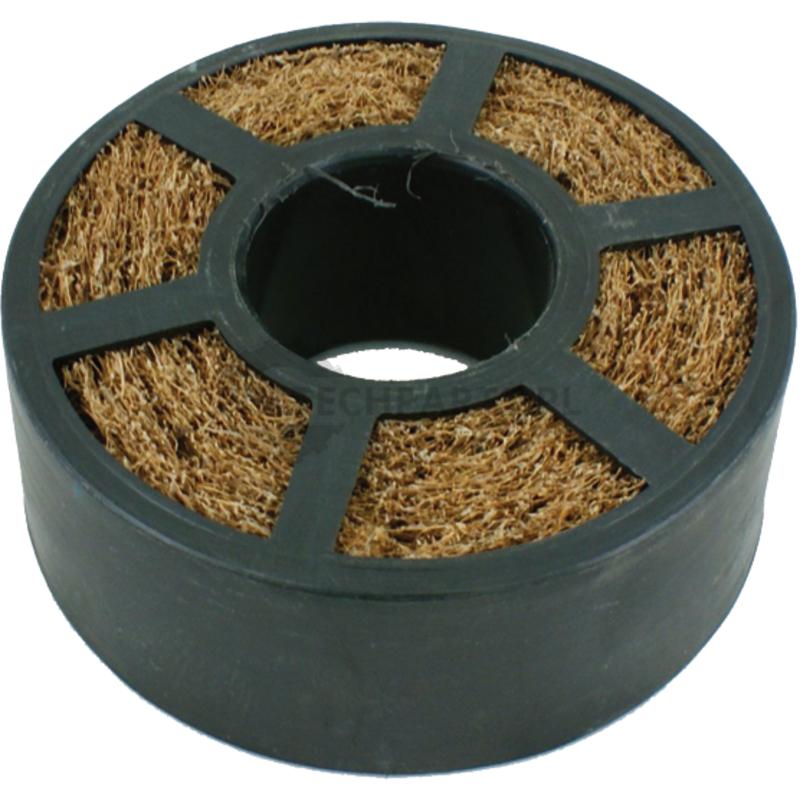 Kaseta filtra powietrza | poltechparts.pl