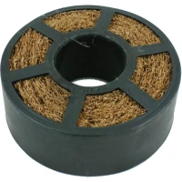 Kaseta filtra powietrza | poltechparts.pl