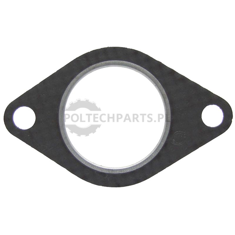 Uszczelka - Sklep PoltechParts
