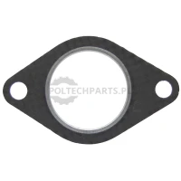 Uszczelka - Sklep PoltechParts