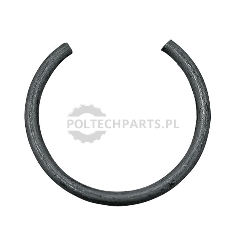 Zabezpieczenie - 71818738 - Sklep rolniczy PoltechParts