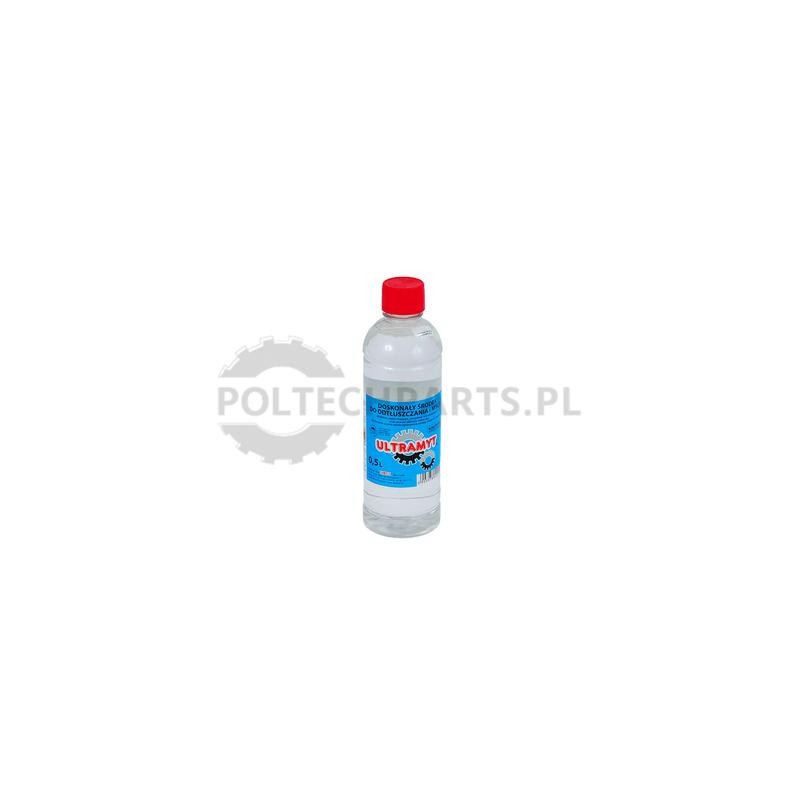 Ultramyt | poltechparts.pl