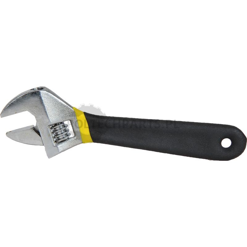 Klucz nastawny Szwed | poltechparts.pl