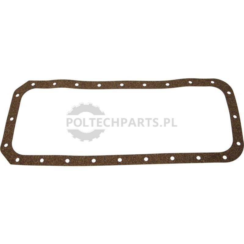 Uszczelka miski olejowej silnika | poltechparts.pl