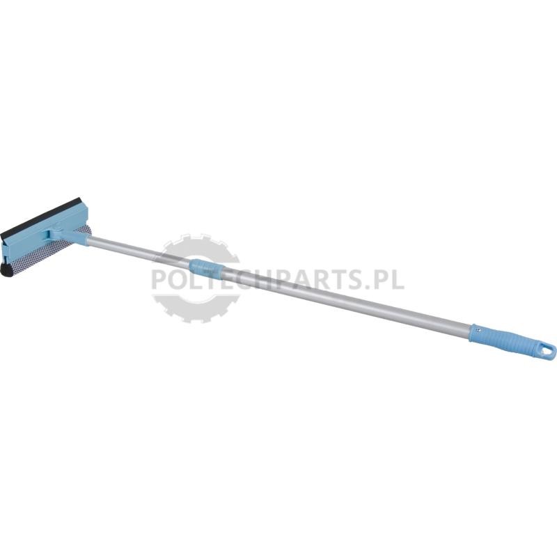 Zmywak do szyb | poltechparts.pl