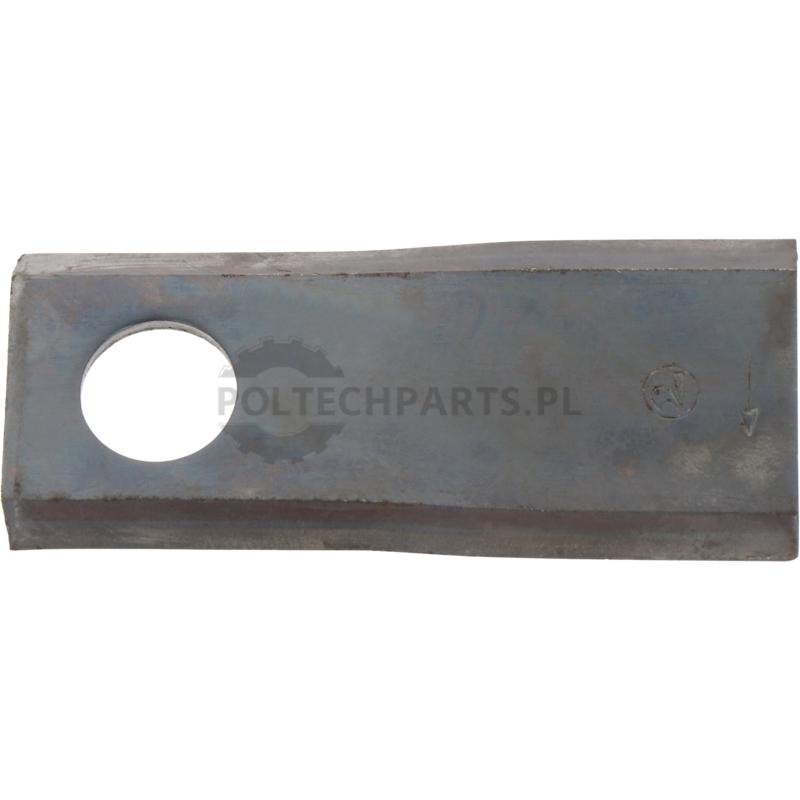 Ostrze - 11466905 - Sklep rolniczy PoltechParts