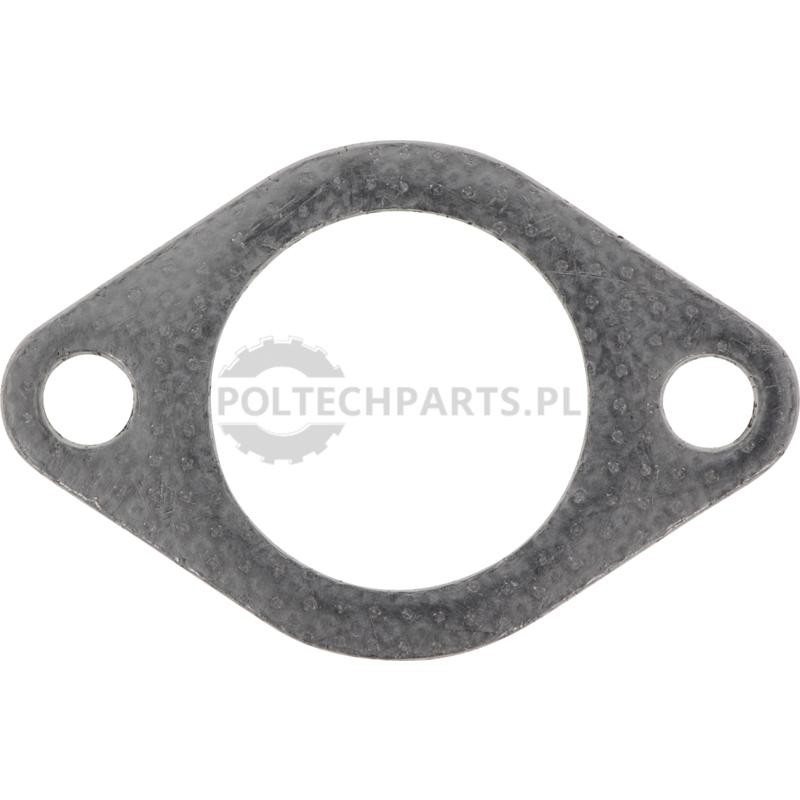 Uszczelka | poltechparts.pl