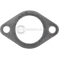 Uszczelka | poltechparts.pl