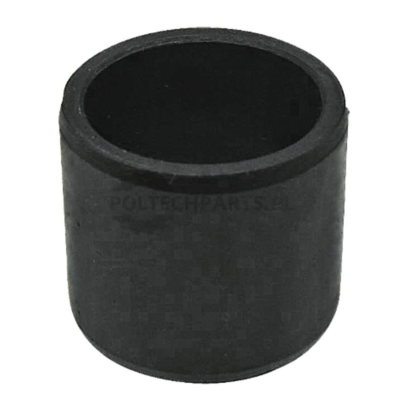 Tuleja sworznia osi | poltechparts.pl