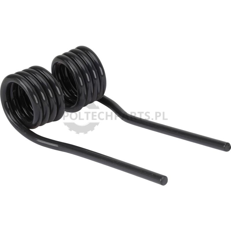 Federzinken - 11936767 - Sklep rolniczy PoltechParts