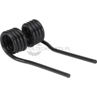 Federzinken - 11936767 - Sklep rolniczy PoltechParts