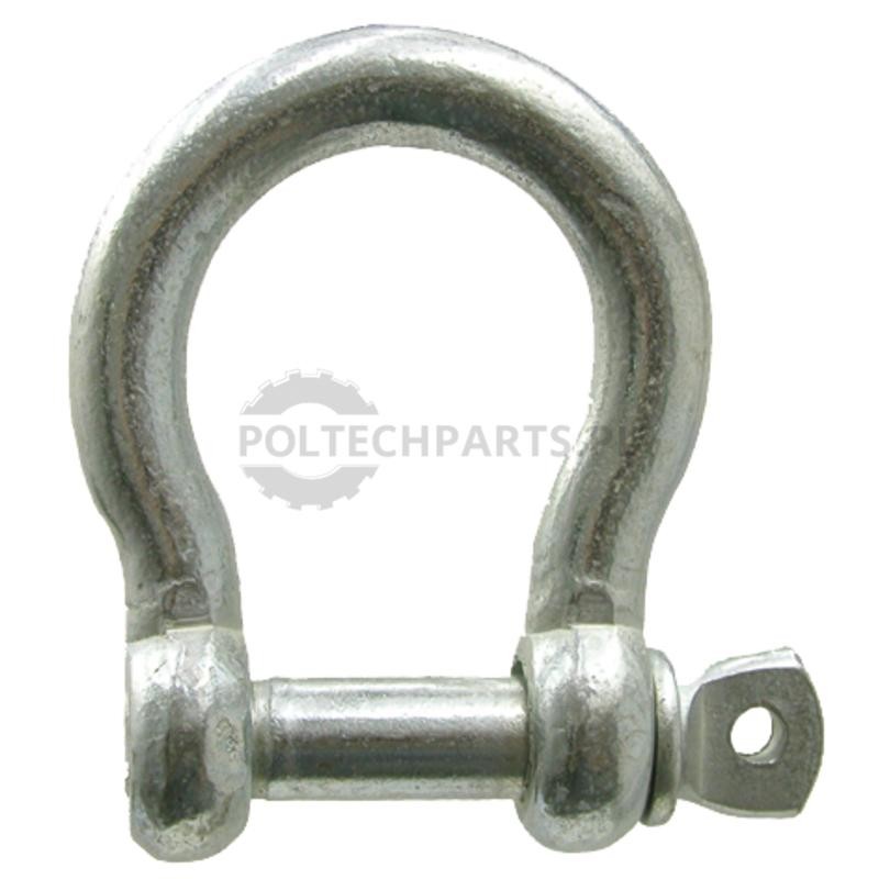 Szekla | poltechparts.pl