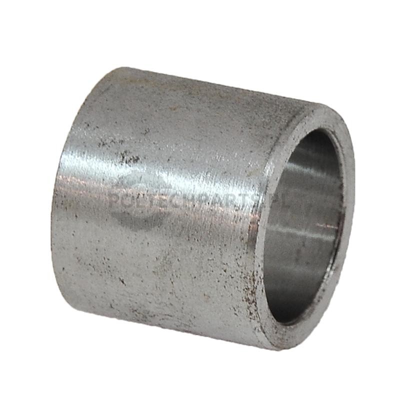 Tulejka wariatora | poltechparts.pl
