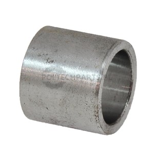 Tulejka wariatora