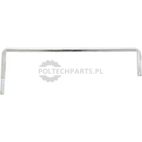 Uchwyt - 20006015 - Sklep rolniczy PoltechParts