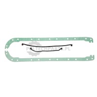 Uszczelki miski olejowej | poltechparts.pl