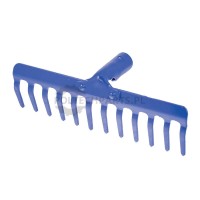 Grabie | poltechparts.pl