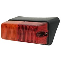 Lampa kierunkowskazu | poltechparts.pl