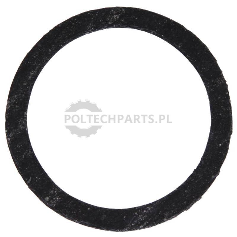 Uszczelka - Sklep PoltechParts