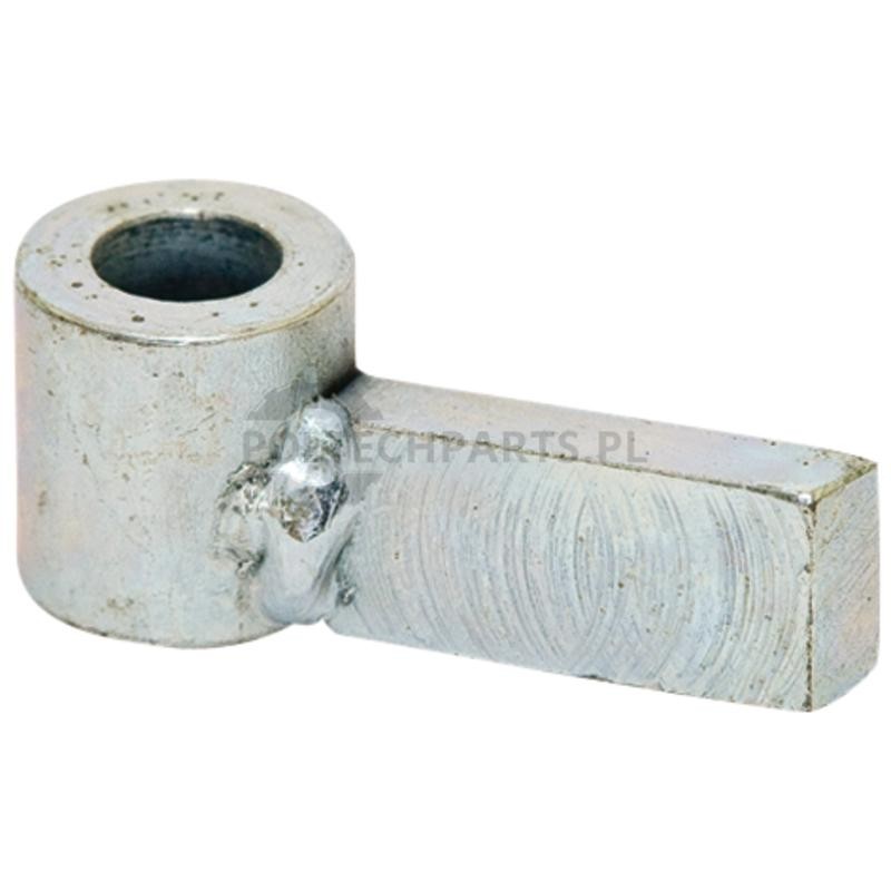 Zapadka podnoszenia podbieracza | poltechparts.pl