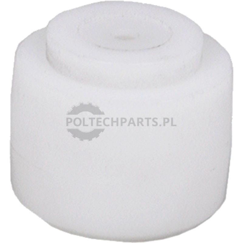 Rolka | poltechparts.pl
