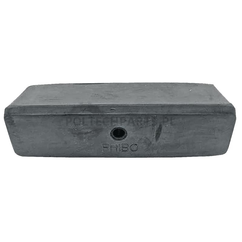 Odbojnik | poltechparts.pl