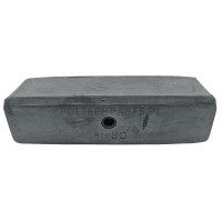 Odbojnik | poltechparts.pl