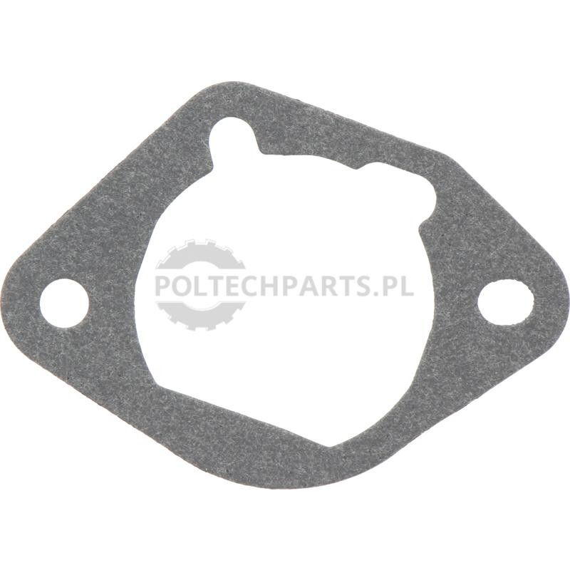 Uszczelka | poltechparts.pl