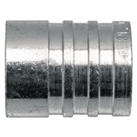 PFN M00920 DN 20 - 3/4" | poltechparts.pl