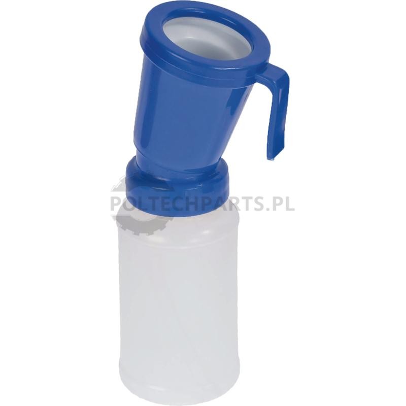 Kubek do dippingu | poltechparts.pl