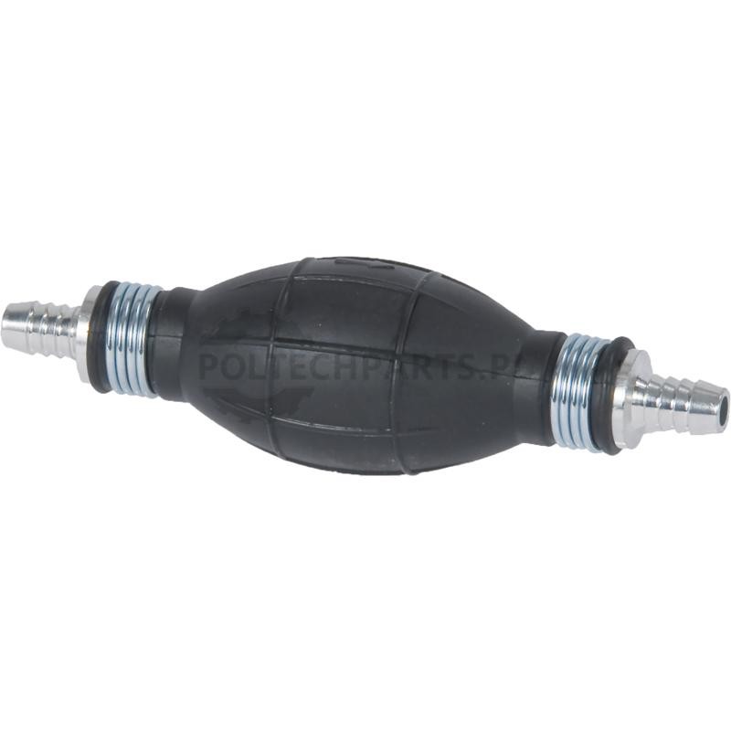Pompka do pompowania paliwa | poltechparts.pl