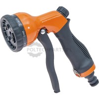 Pistolet | poltechparts.pl