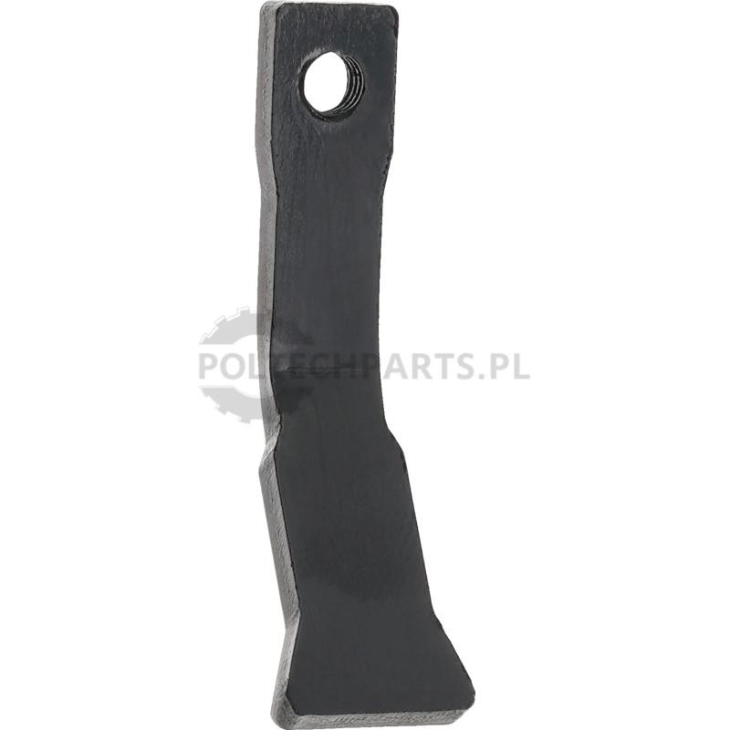 Klemme | poltechparts.pl