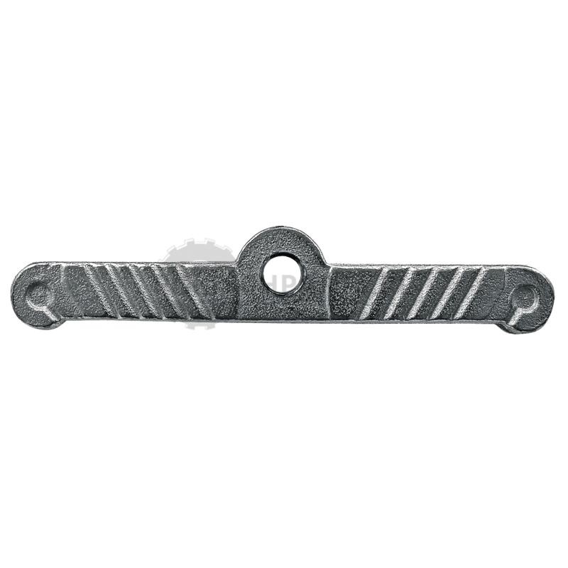 Przetyczka | poltechparts.pl