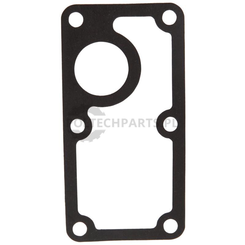 Uszczelka - Sklep PoltechParts