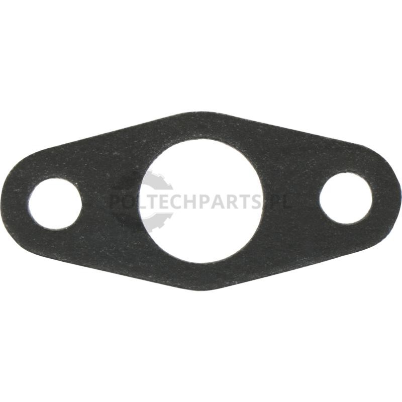 Uszczelka - Sklep PoltechParts