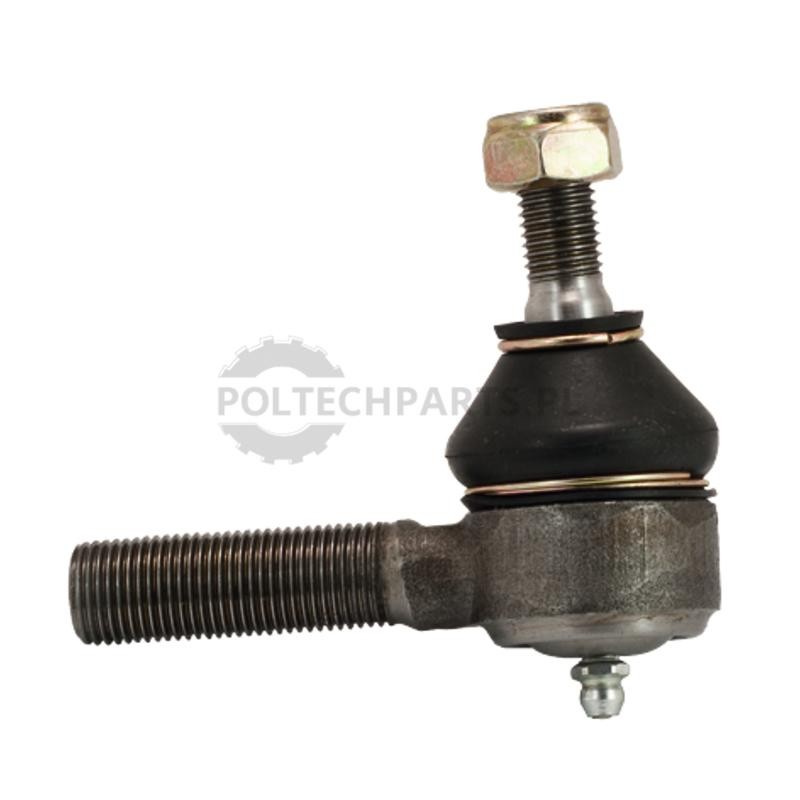 Przegub kulowy | poltechparts.pl