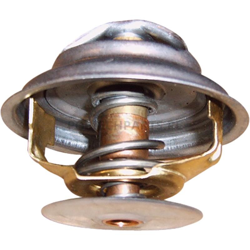 Termostat | poltechparts.pl