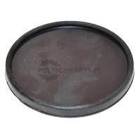 Przepona powietrznika | poltechparts.pl