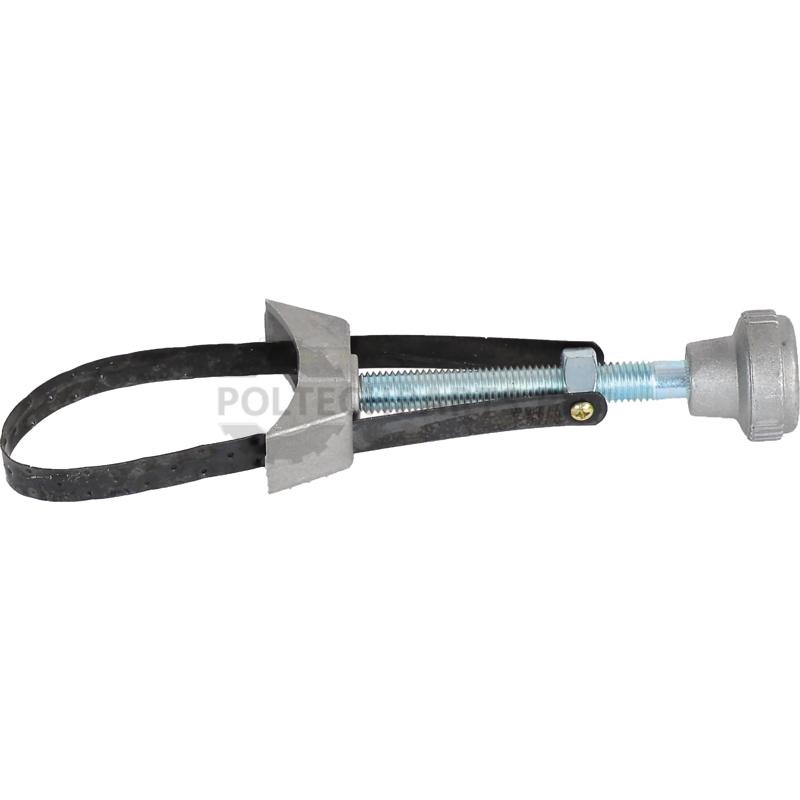 Klucz filtra oleju | poltechparts.pl