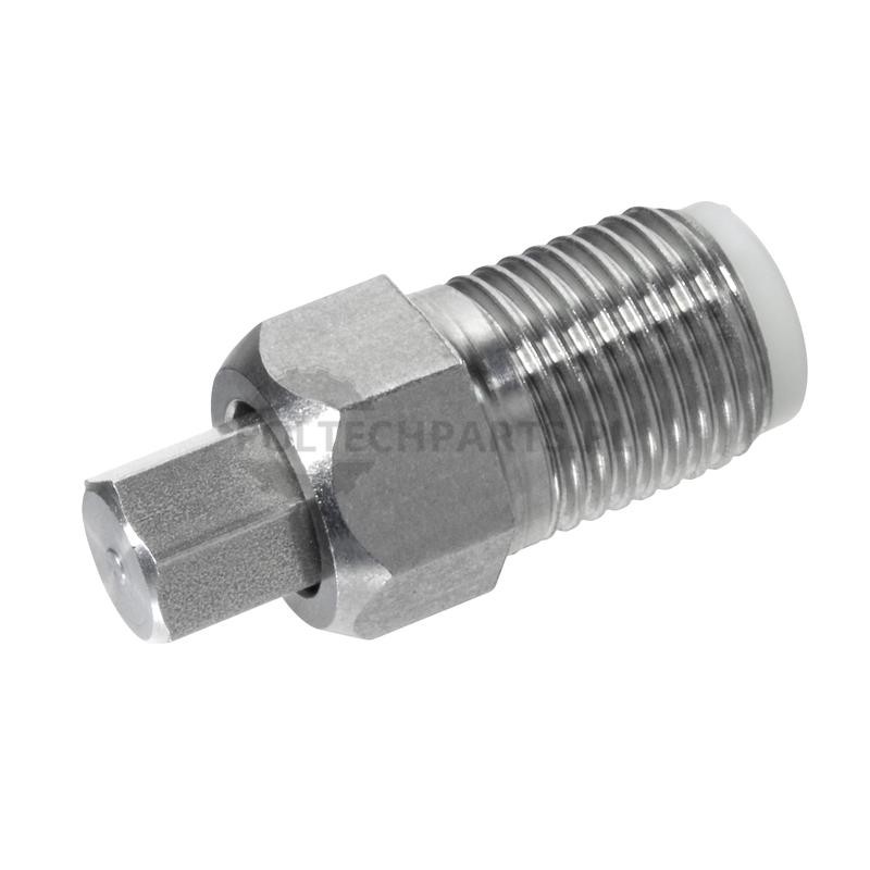 Trognippel | poltechparts.pl