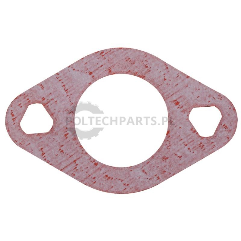 Uszczelka - Sklep PoltechParts