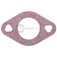 Uszczelka - Sklep PoltechParts