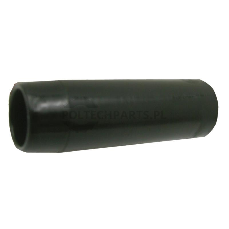 Przycisk | poltechparts.pl
